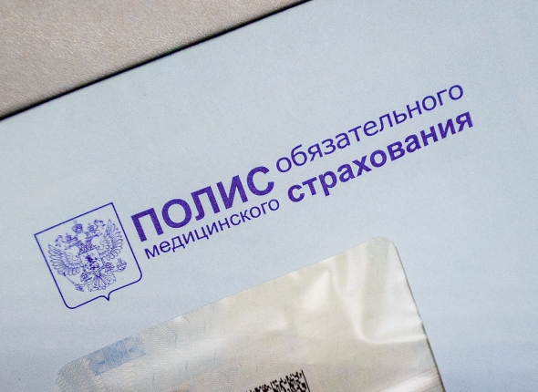 Не дайте себя развести: как бесплатно получить анализы по ОМС в платной клинике